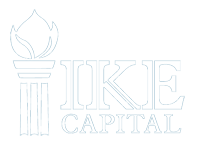 ike capital logo
