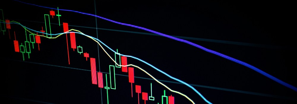 ike capital banner About Us