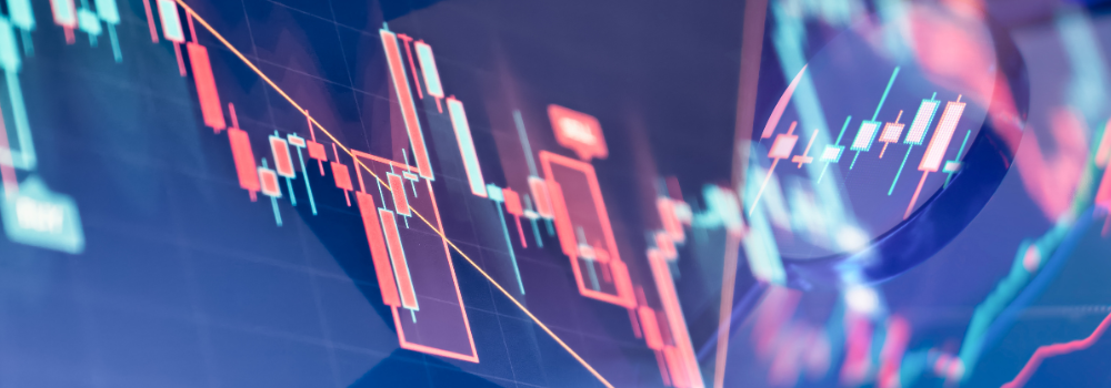 ike capital banner 2018 Q4 Market Commentary