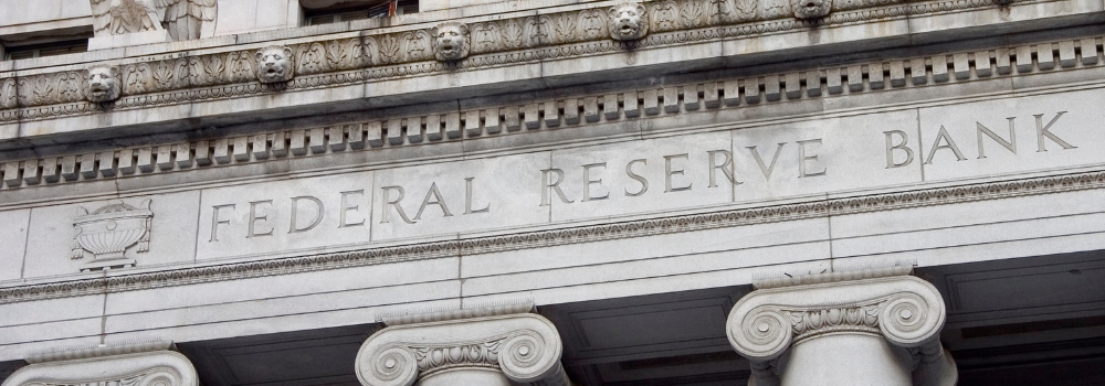 ike capital banner 2018 Stock Market Performance