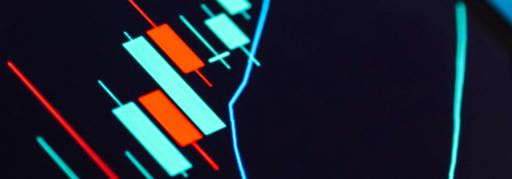 ike capital banner Disclosure