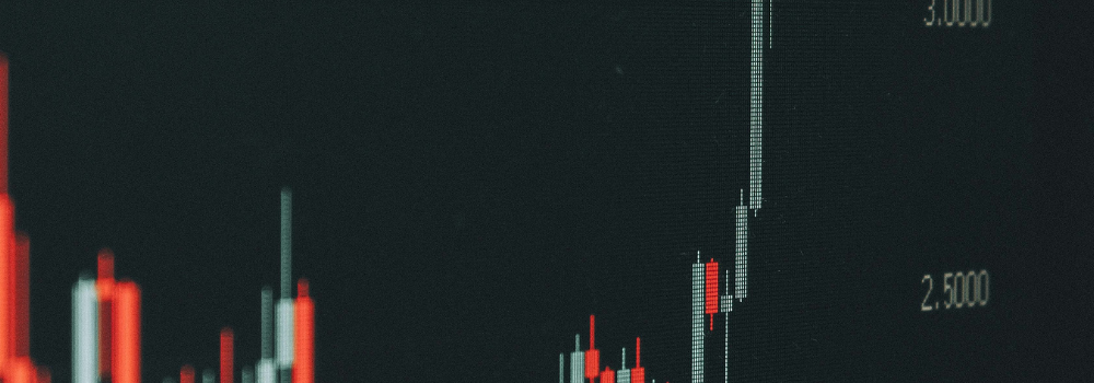 ike capital banner Performance