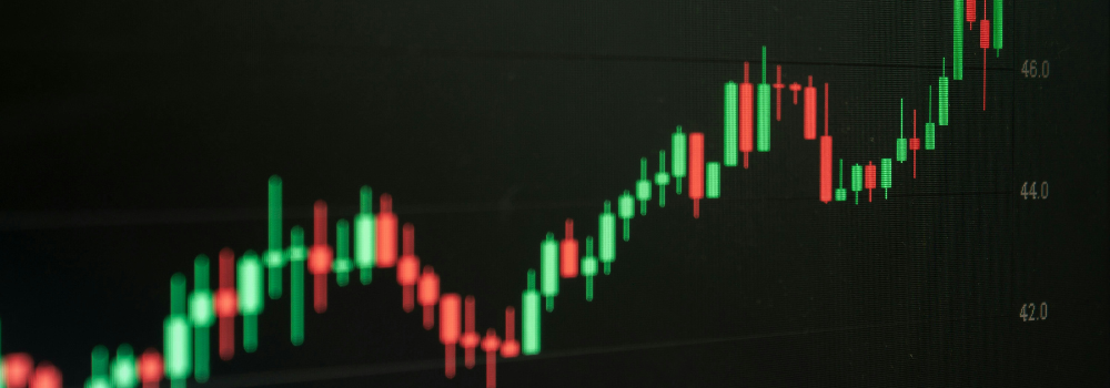 ike capital banner Investment Philosophy for Wealth Management