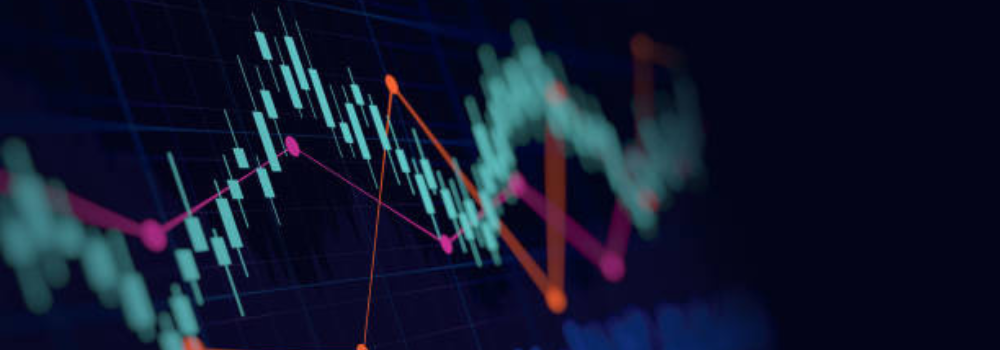 ike capital banner Investment and Wealth Management Services