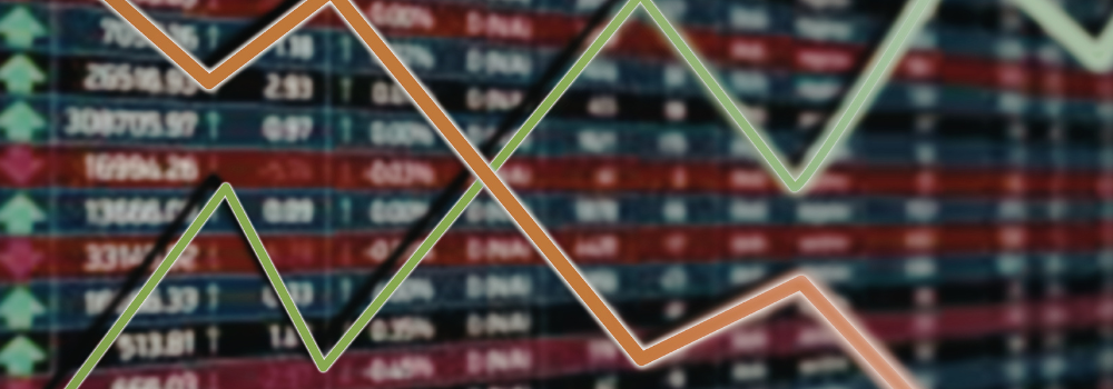 ike capital banner 2017 Stock Market Performance