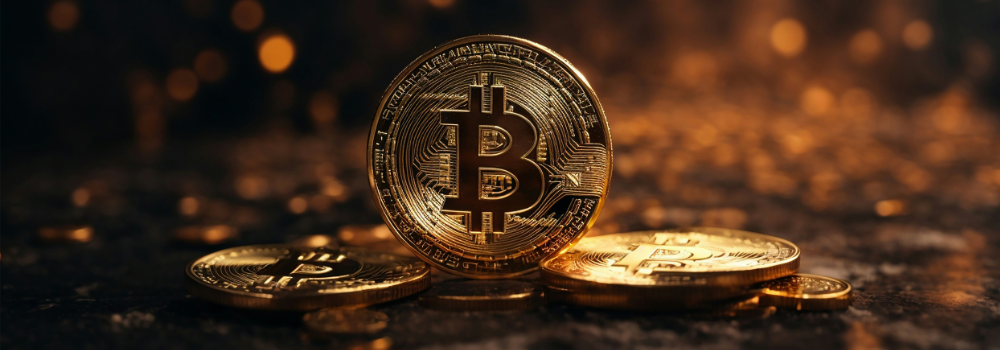 ike capital banner Investing in the Future: AI, Crypto, Tokenization, and Timeless Brands