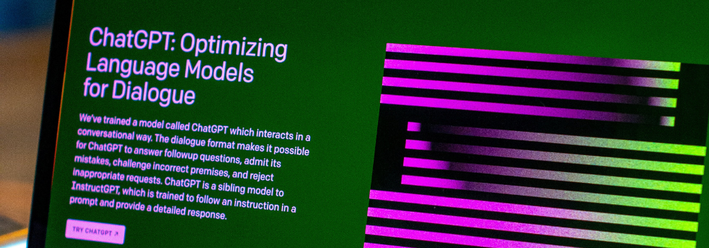 ike capital banner 2024 Q1 Market Commentary