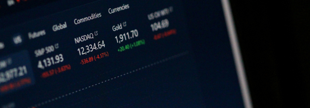 ike capital banner 2022 Q3 Investor Letter