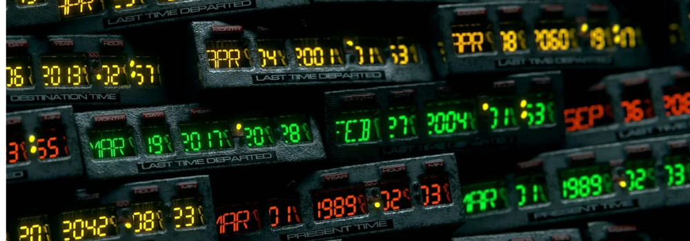 ike capital banner 2022 Q1 Market Commentary